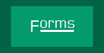 Forms